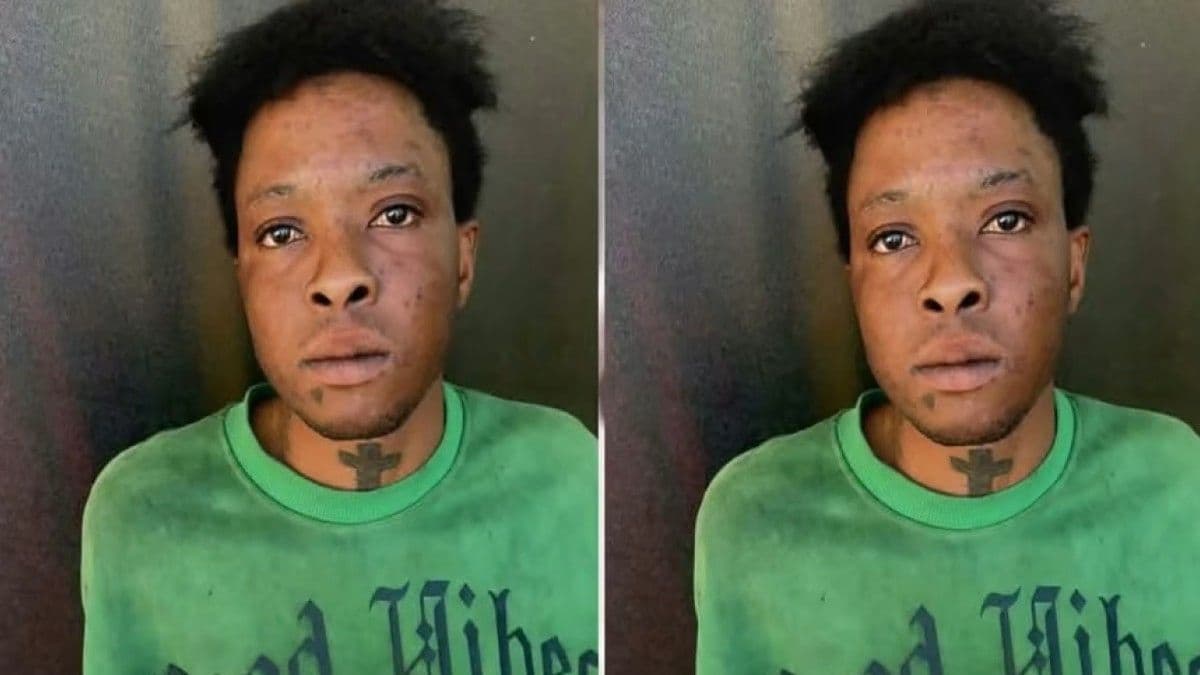 Investigan a haitiano en Villa Altagracia por presunto vínculo con banda 400 Mawozo