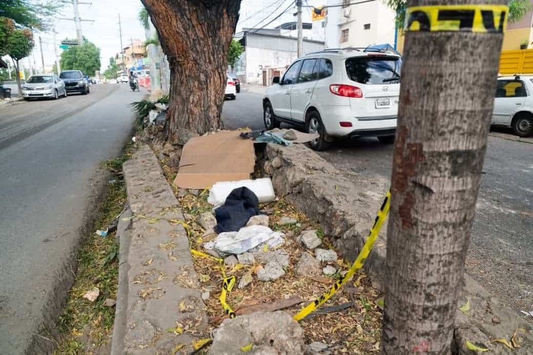 Mujer herida en accidente en Los Ríos permanece en estado delicado