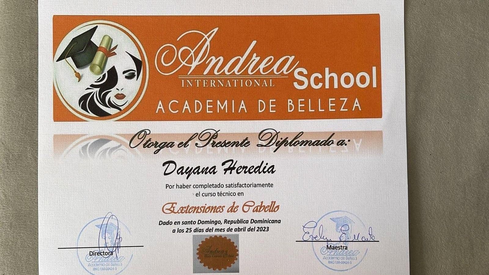 Familia de Dayana Heredia denuncia irregularidades en su detención en Venezuela