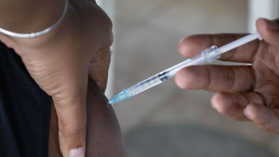 Vacunas contra el dengue y herpes zóster no están en el esquema público de RD