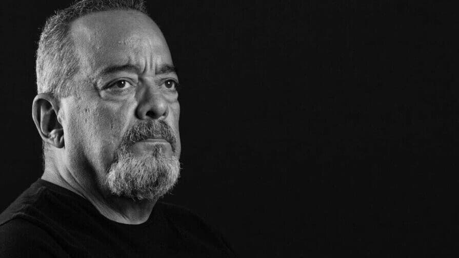 Abinader destituye a Alfonso Rodríguez como cónsul en Los Ángeles