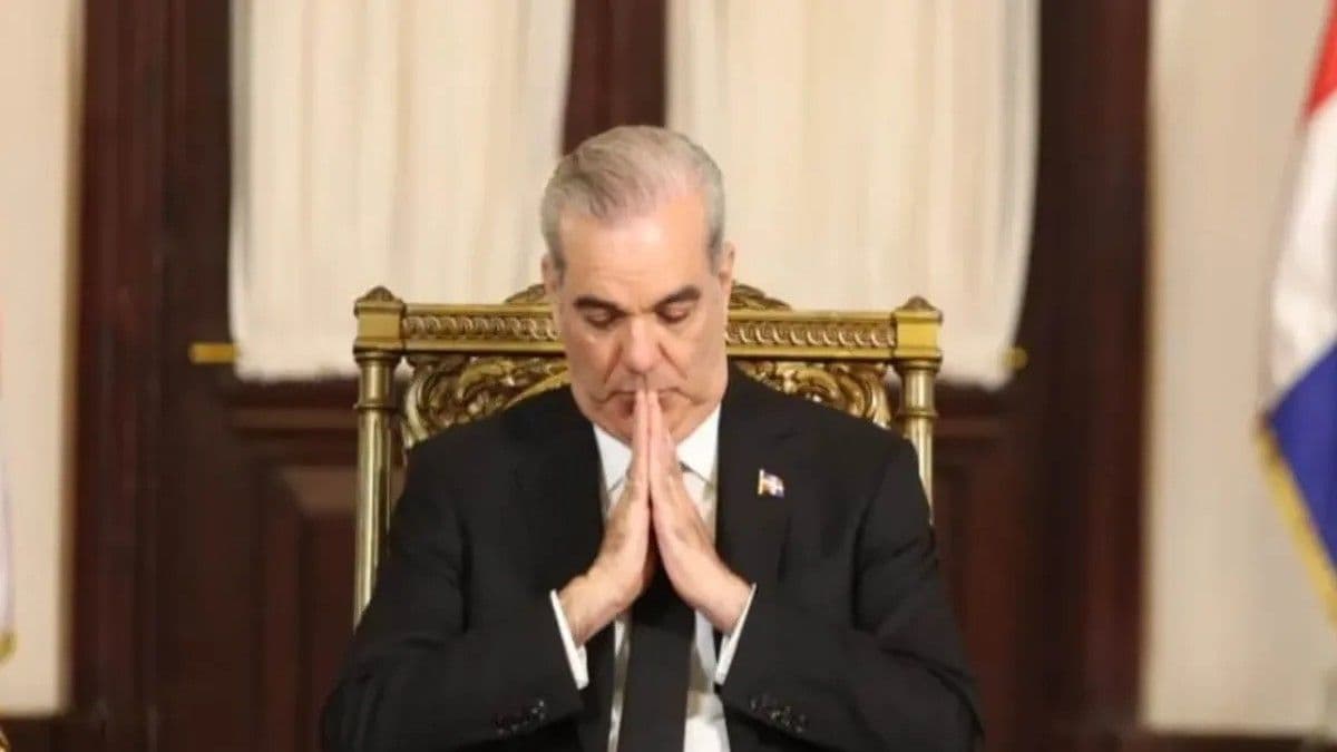 República Dominicana busca superar los US$17,000 millones en exportaciones para 2028