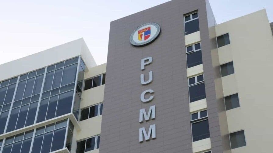 Doce universidades dominicanas destacan en ranking QS de América Latina