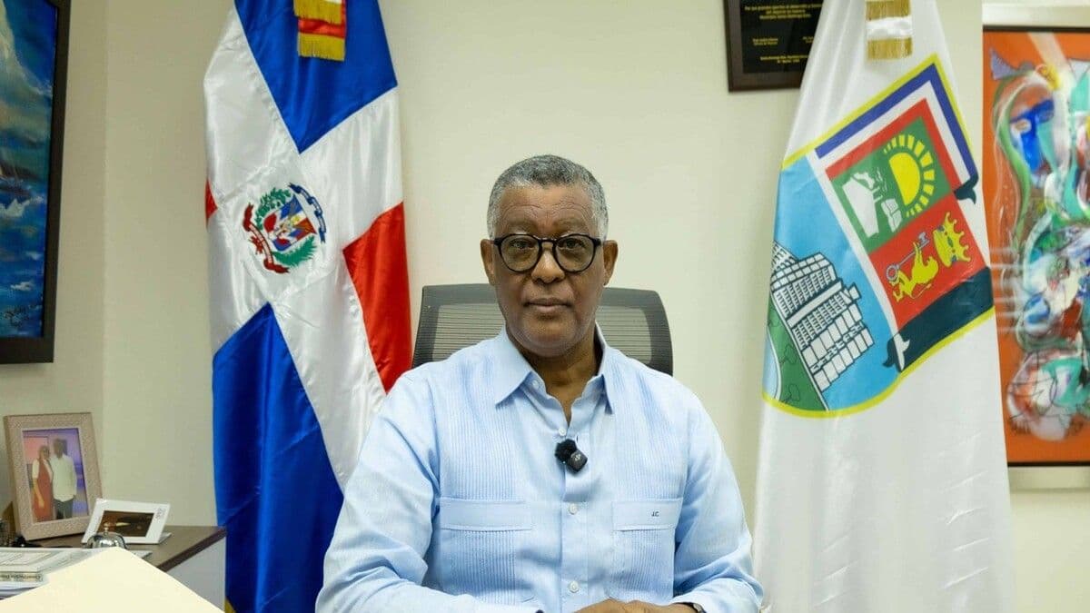 Investigan déficit en cooperativa de Santo Domingo Este