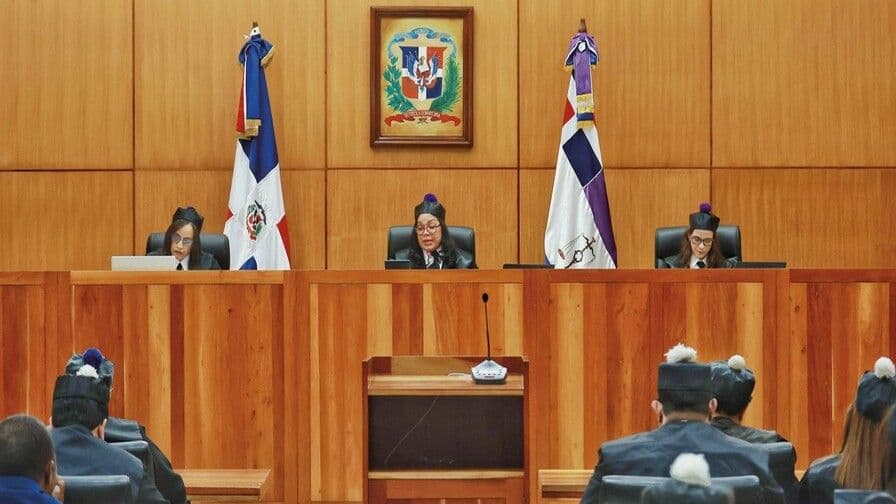 Poder Judicial actualiza sistema de compensación salarial