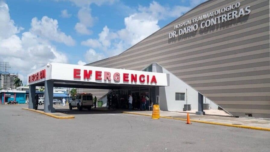 Condenan a seis por asesinato del niño Gioser en Santiago
