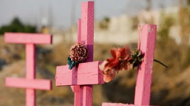 Expertos cuestionan efectividad del nuevo Código Penal para frenar feminicidios