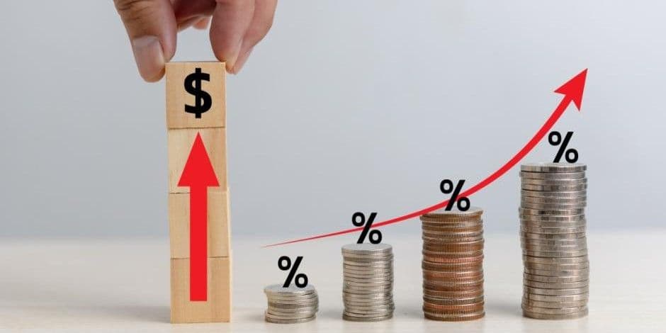 Impacto de la apreciación del peso en inversiones financieras