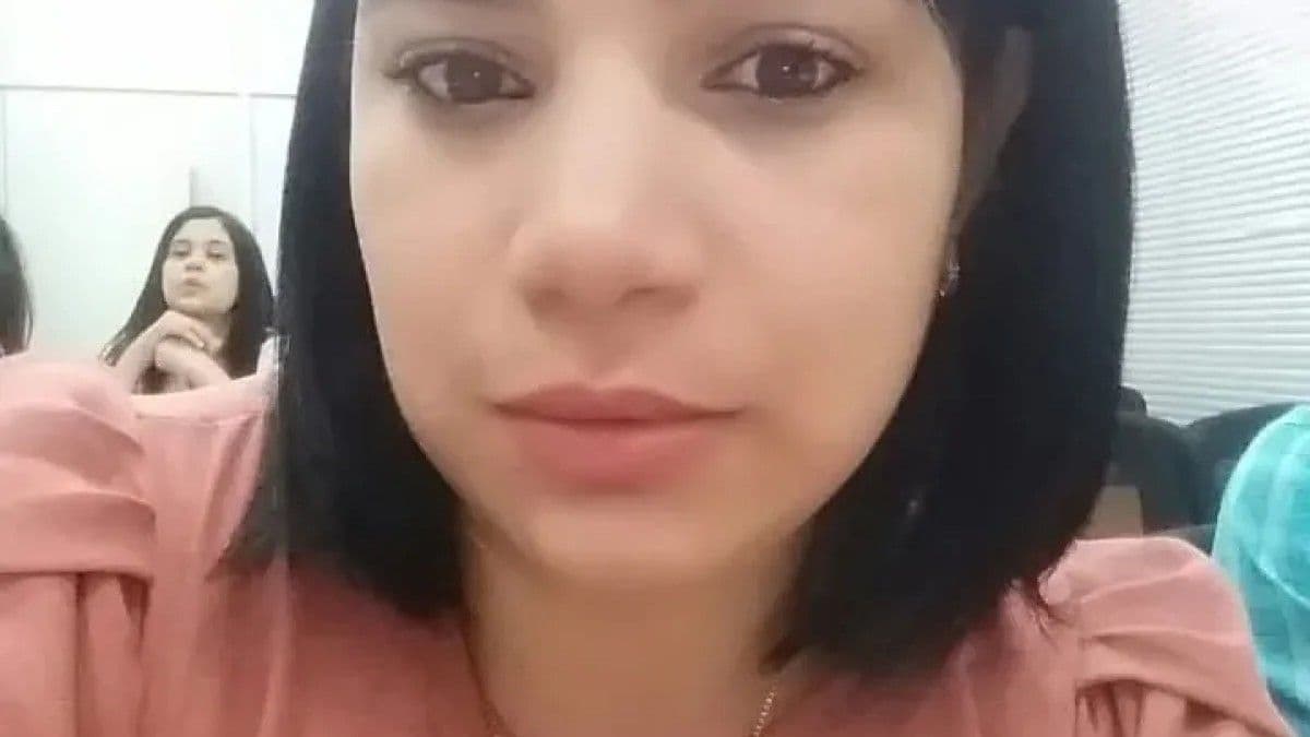 Familiares de Loyca Alvarado exigen justicia tras su asesinato