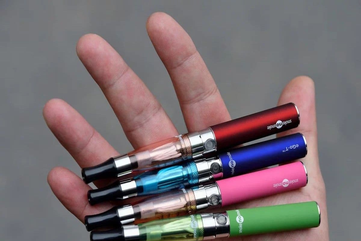 AIRD advierte sobre impacto de impuestos al tabaco en comercio ilegal