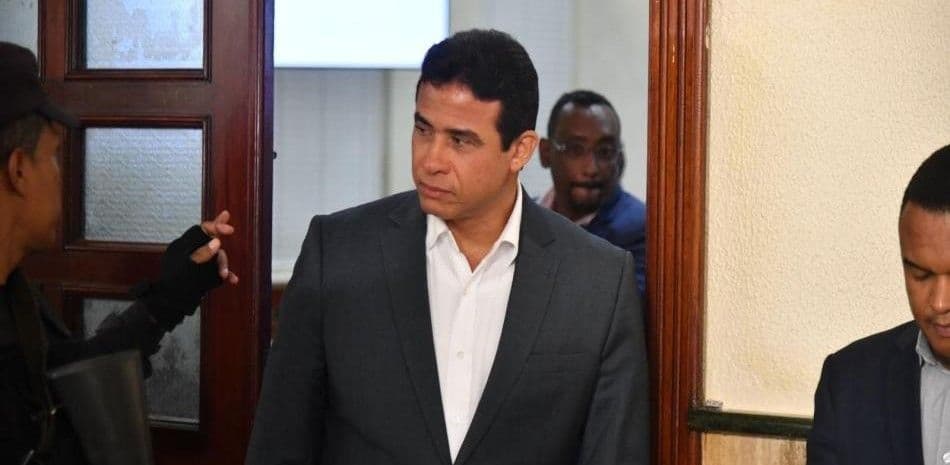 Crecimiento del sector empresarial y empleo formal en República Dominicana durante el primer trimestre de 2026