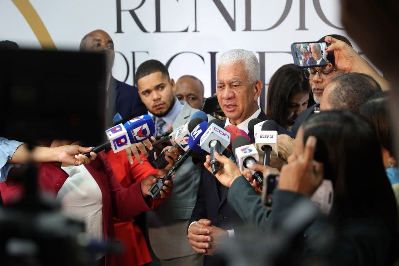 El Congreso evaluará ley económica anticrisis para beneficio del pueblo