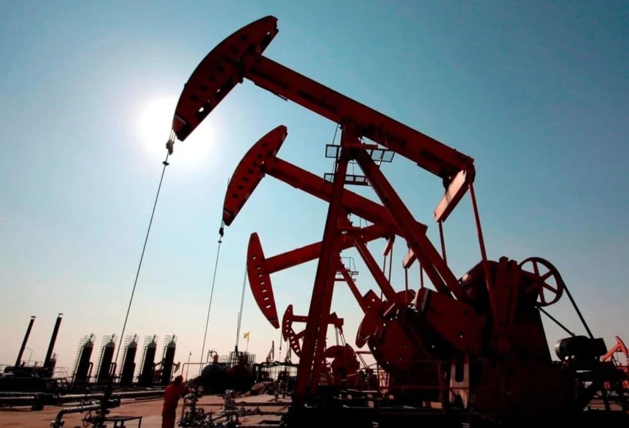 Acuerdo entre EE. UU. e Irán genera expectativas económicas en República Dominicana