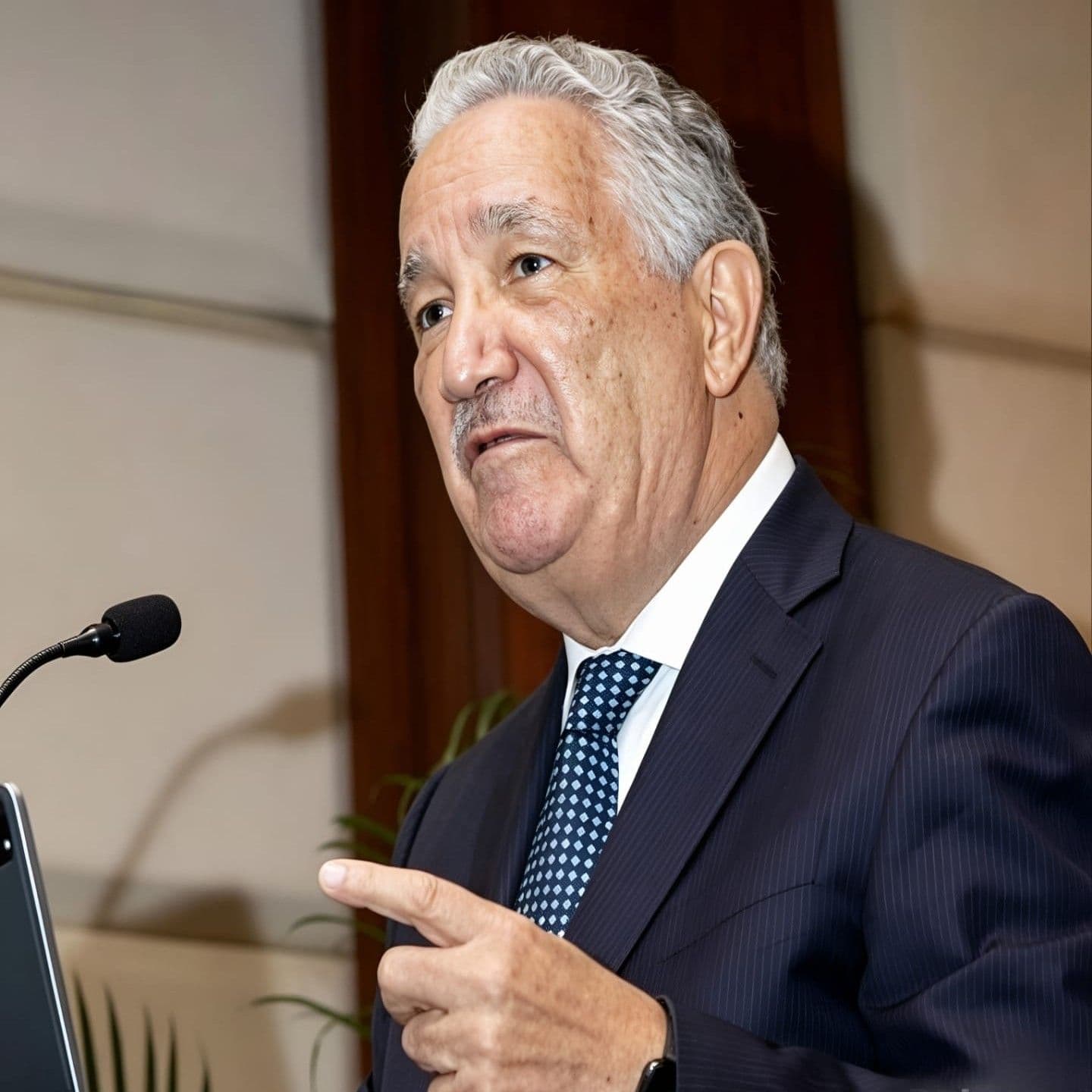 Julio Cross será exaltado al Pabellón de la Fama del Deporte Dominicano