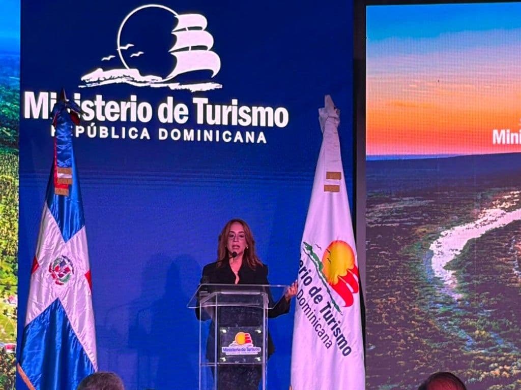 Impacto del sector turístico en el empleo y la economía dominicana