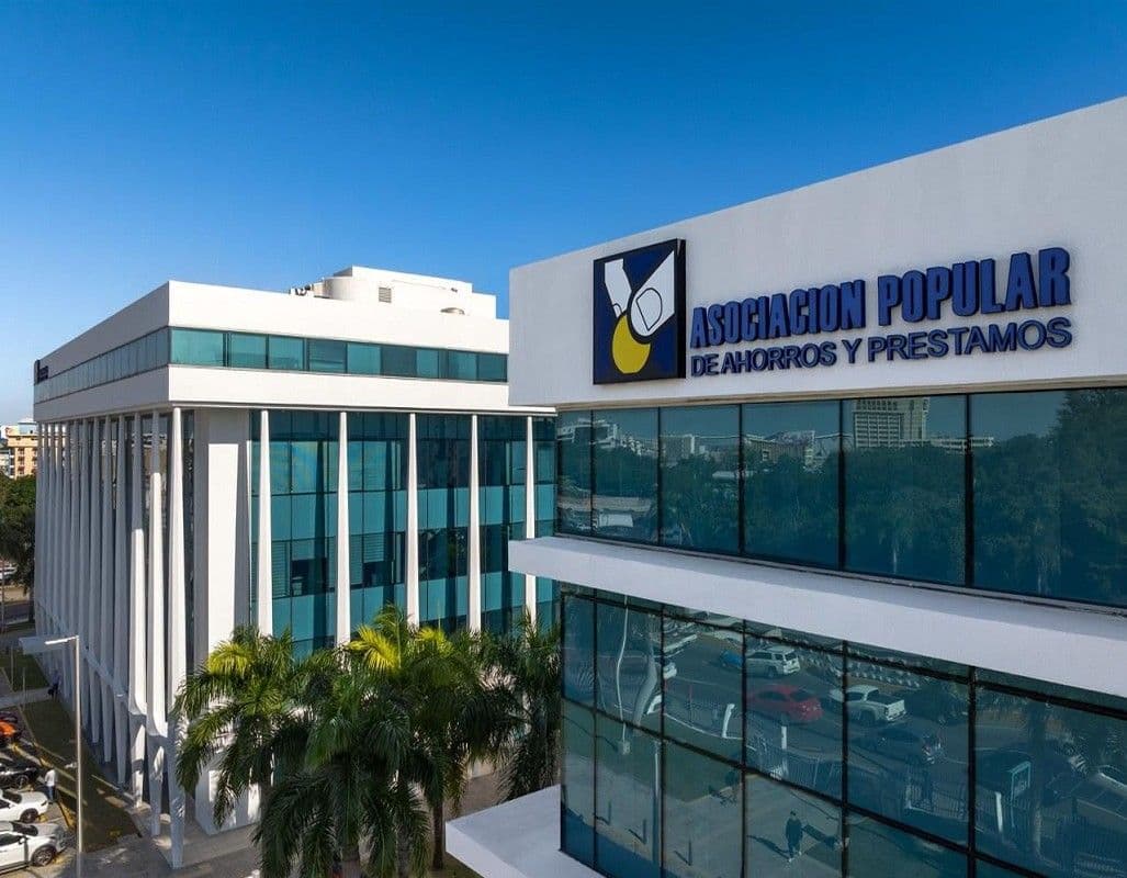 APAP concluye emisión de bonos por RD$5,000 millones