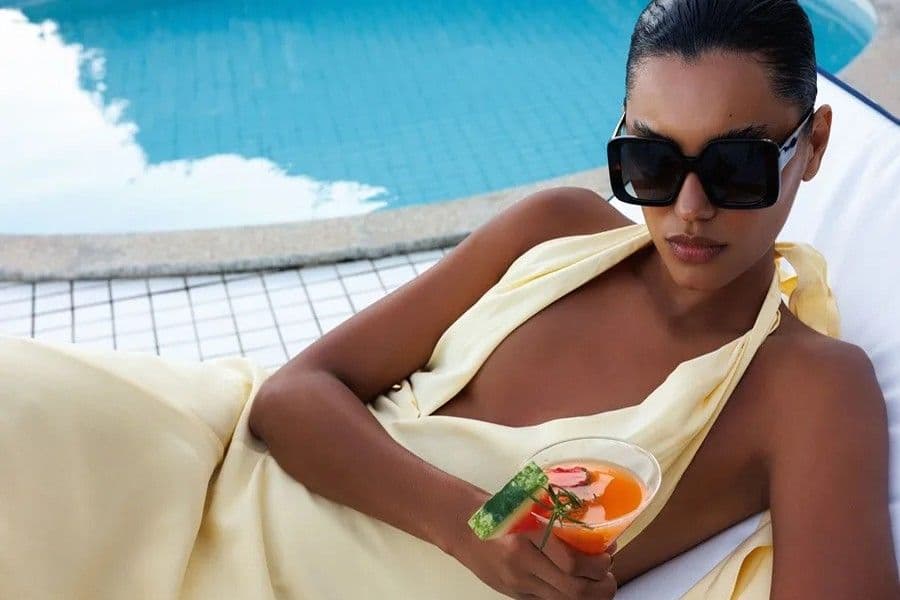 Claves para elegir las gafas de sol adecuadas