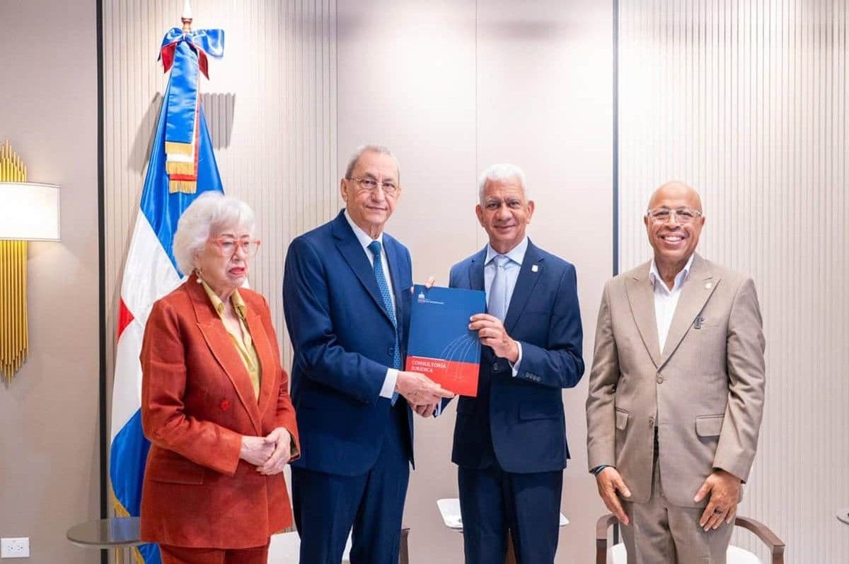 Gobierno propone creación de entidad anticorrupción con mayores facultades