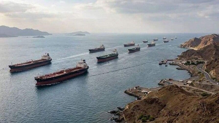 Descenso del petróleo WTI tras acuerdo de paz entre EE. UU. e Irán