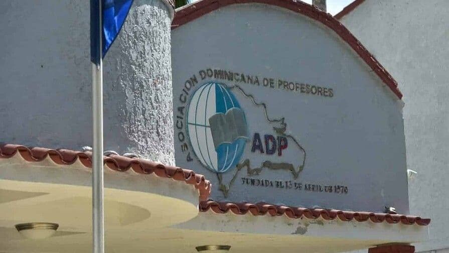 ADP rechaza informe de Educa sobre suspensión de clases