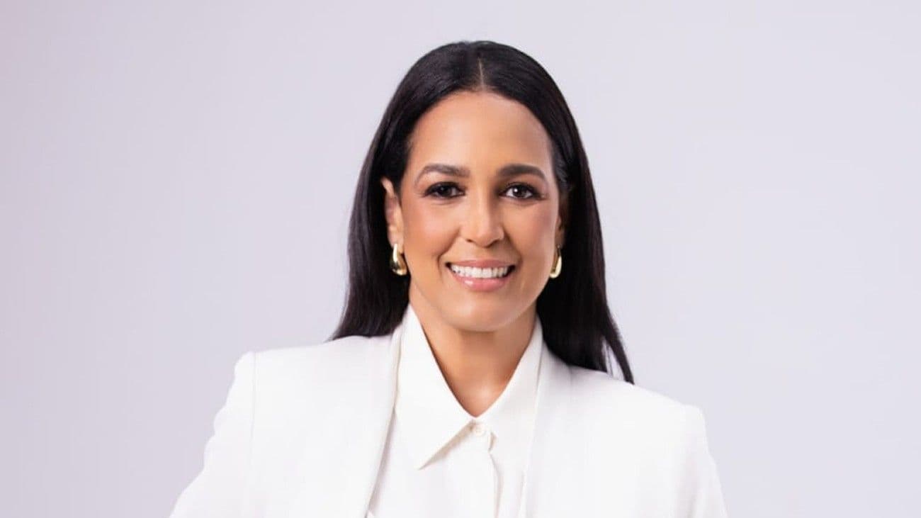 Celinés Toribio impulsa jornada de bienestar en el Alto Manhattan