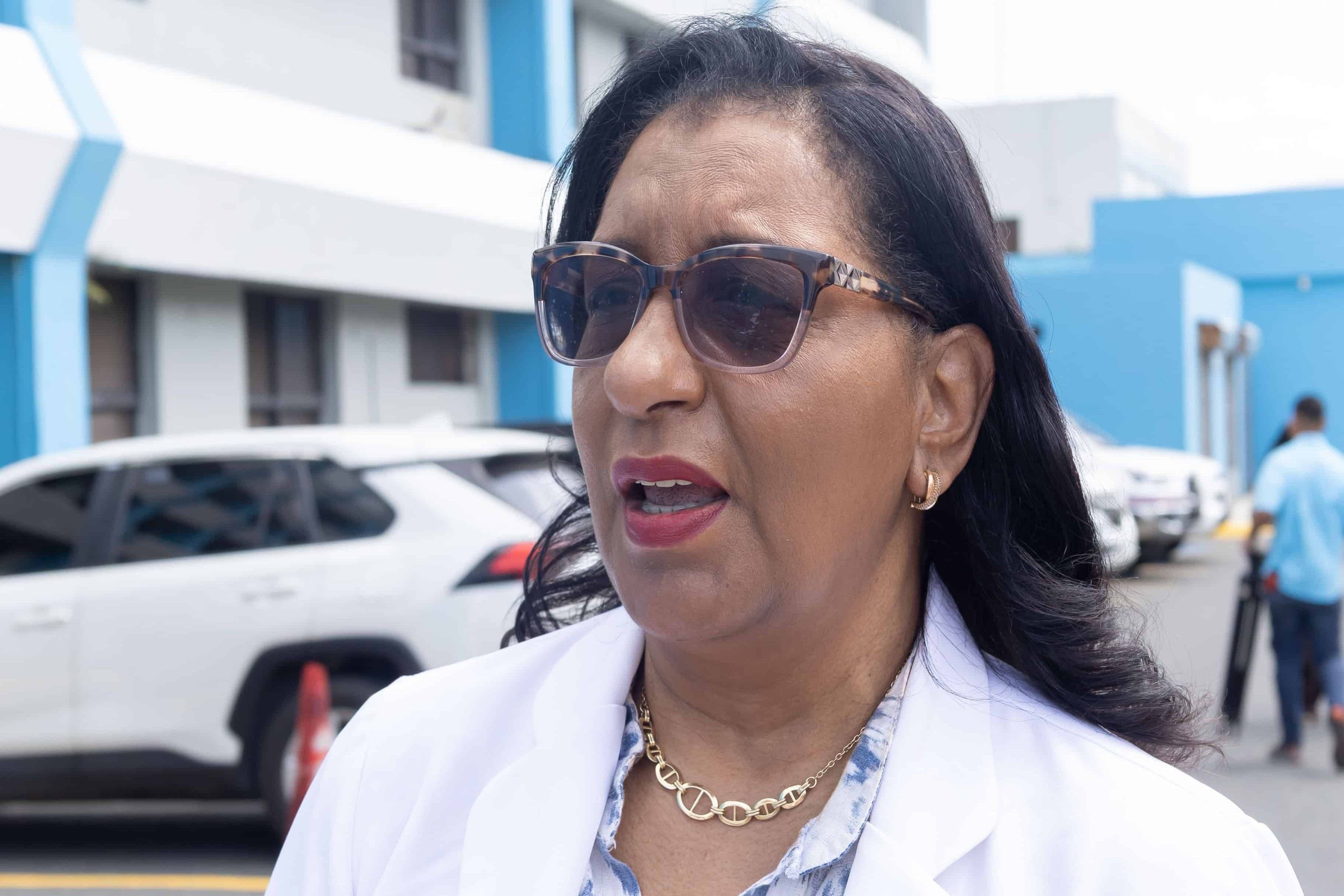 Aumento leve de infecciones gastrointestinales en niños durante vacaciones