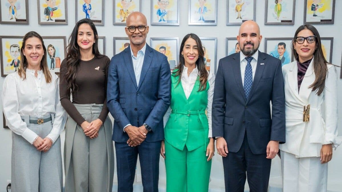 Empresas enfrentan desafíos en la gestión de crisis en la era digital