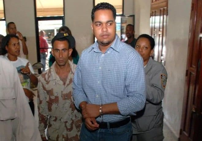 Prófugos dominicanos: un desafío para la justicia