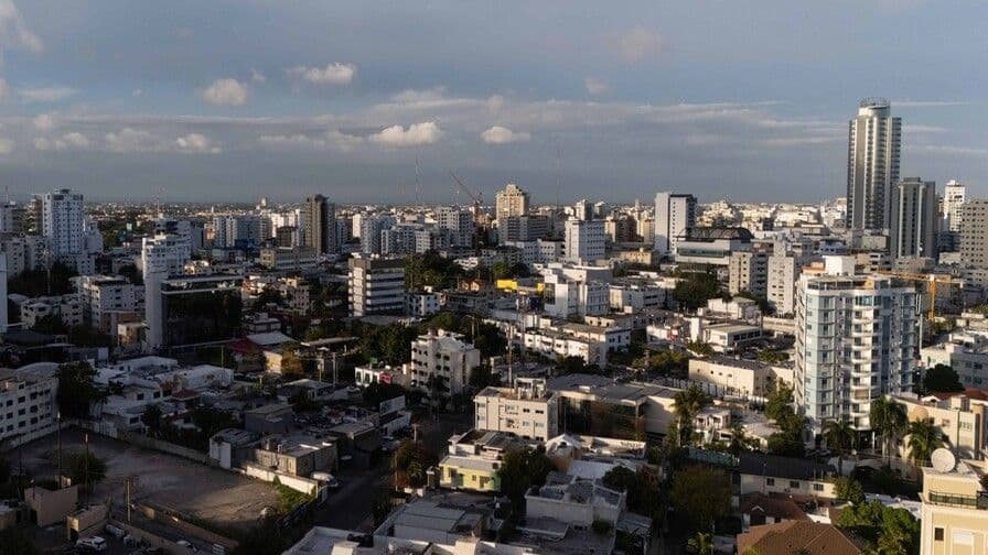 Banco Central defiende cumplimiento de acuerdo sobre terrenos