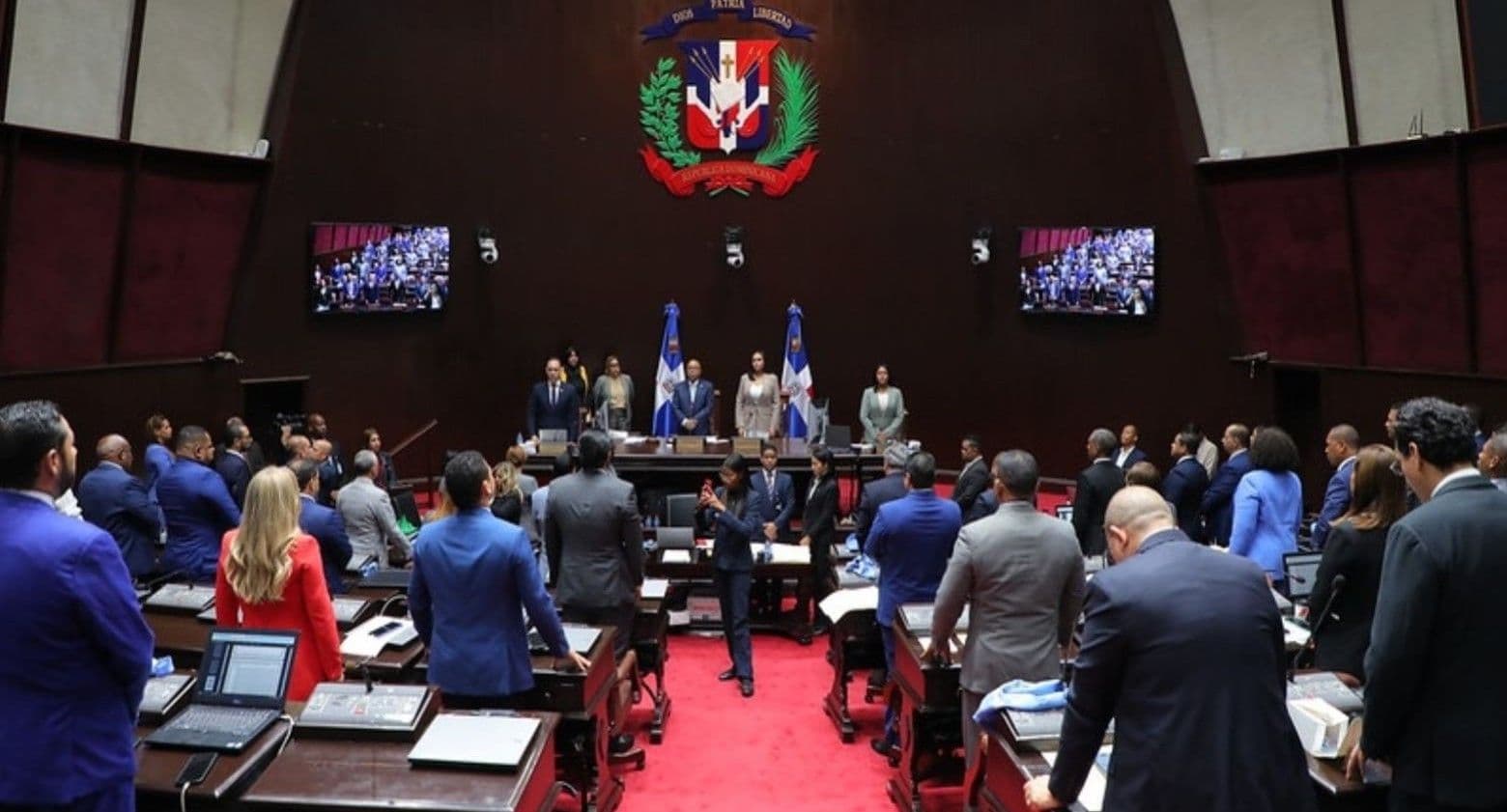 El Código Penal llega a la Cámara de Diputados con expectativas altas