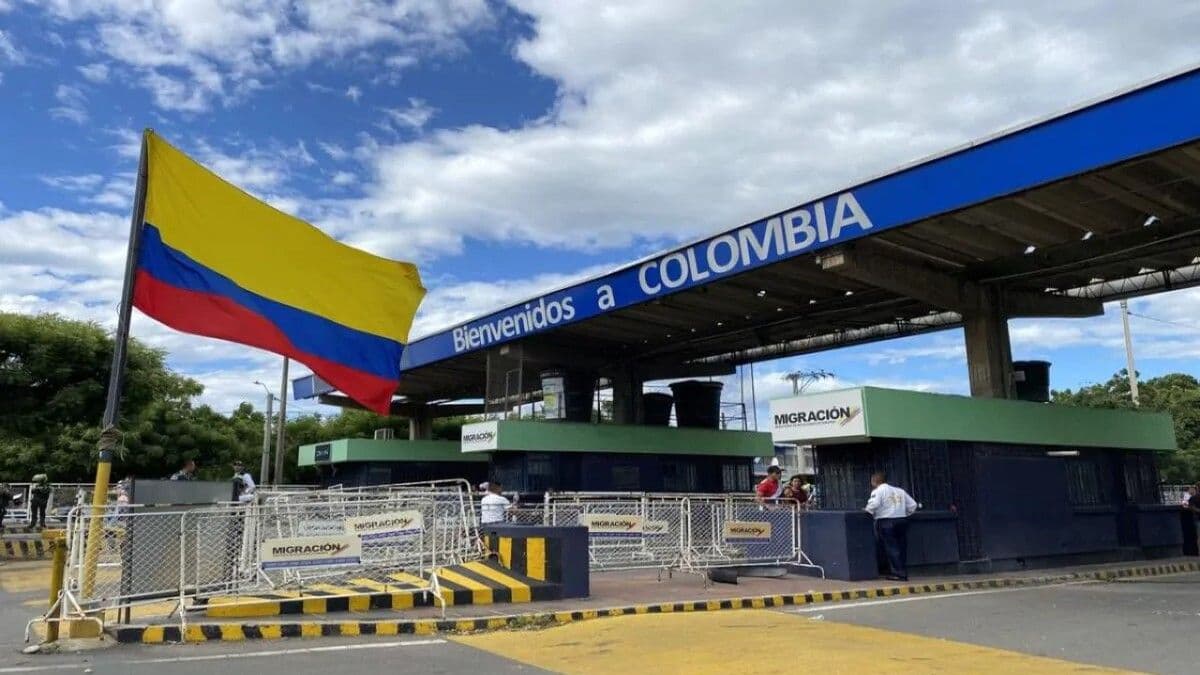 Elecciones e inversión pública: claves para el poder político