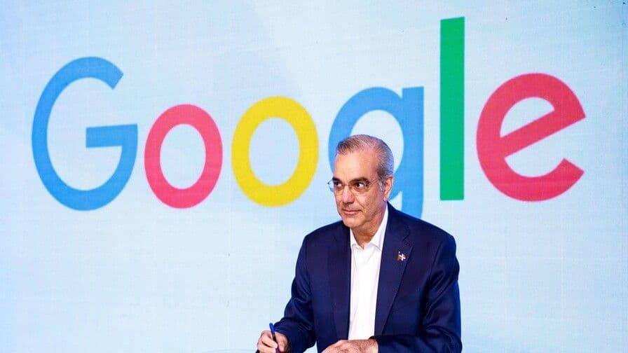 Indotel niega conflicto con EE. UU. por adjudicación a Viettel
