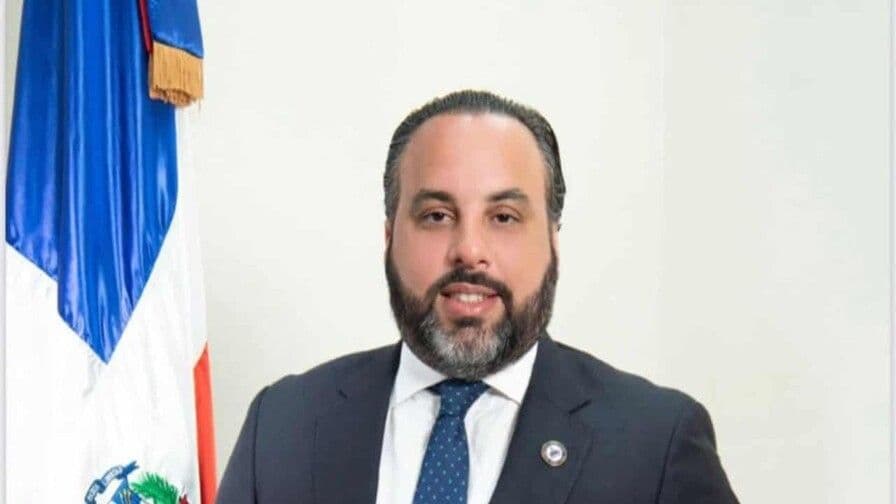 Cuatro familias dominicanas con legado en la dirección de partidos políticos