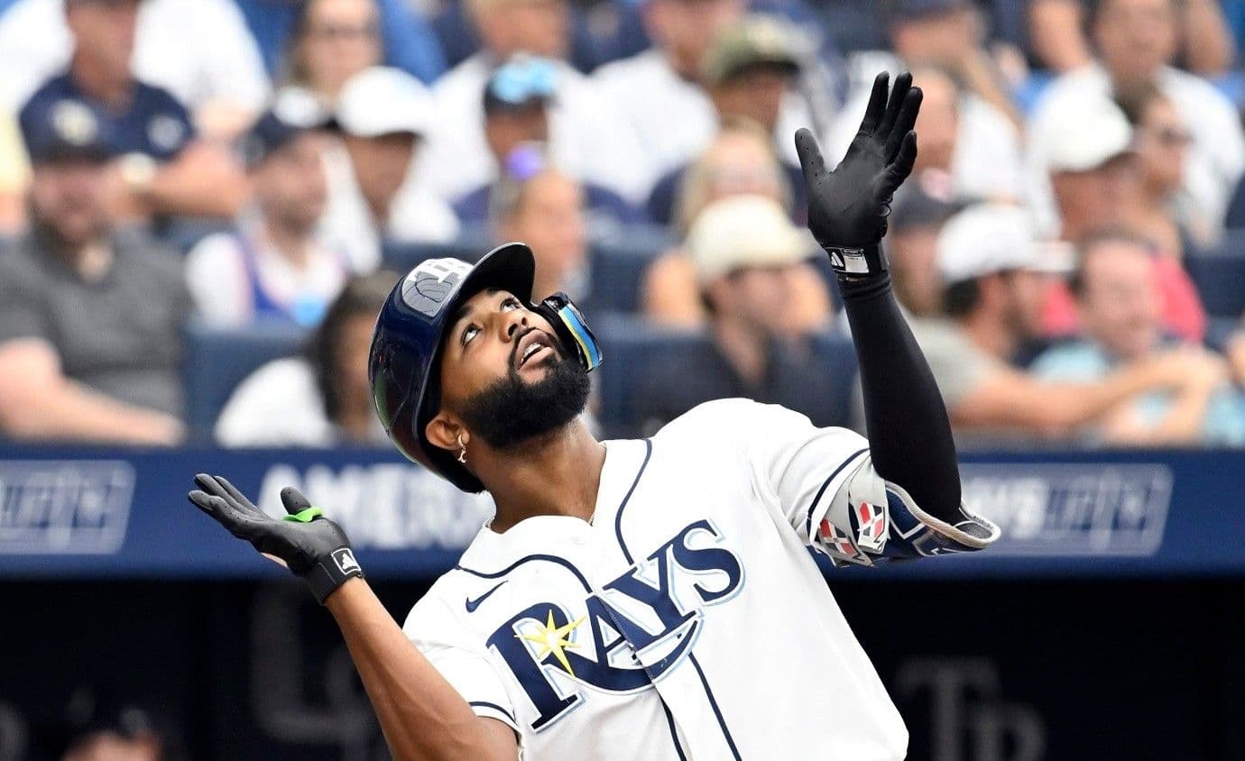 Poder Ejecutivo aprueba reglamento para supervisión del béisbol en RD
