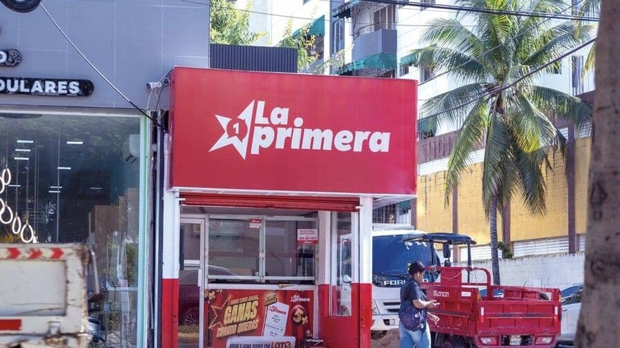 Gobierno extiende subsidio a fertilizantes con nuevos acuerdos