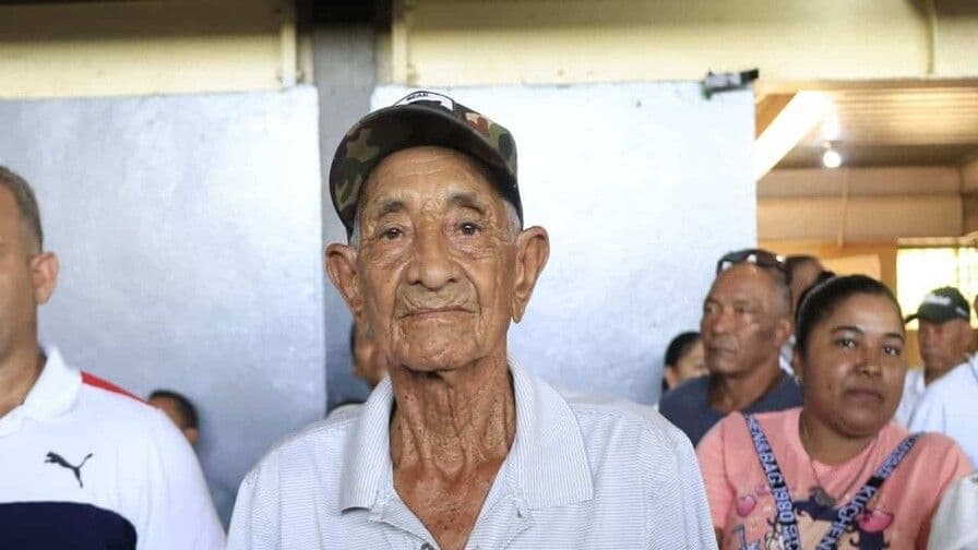 Gobierno proyecta entregar hasta 350,000 títulos de propiedad