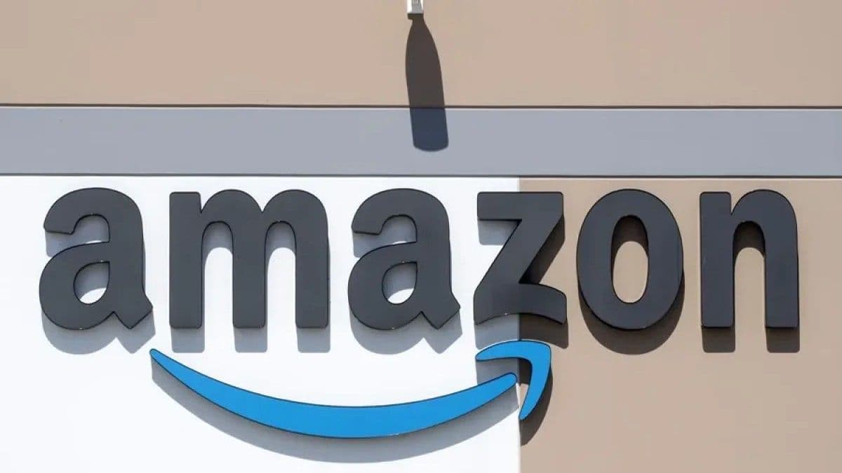 Fiscales de EE.UU. demandan a Amazon por manipulación de cobros publicitarios