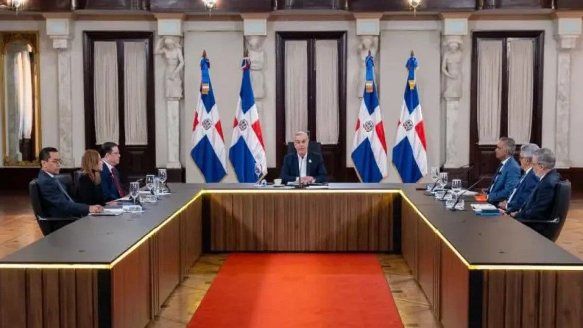 Gobierno destinará RD$140,000 millones en subsidios por combustibles y energía