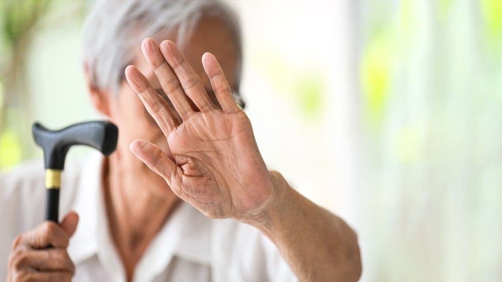 Mujeres en República Dominicana viven hasta seis años más que los hombres, según la ONE