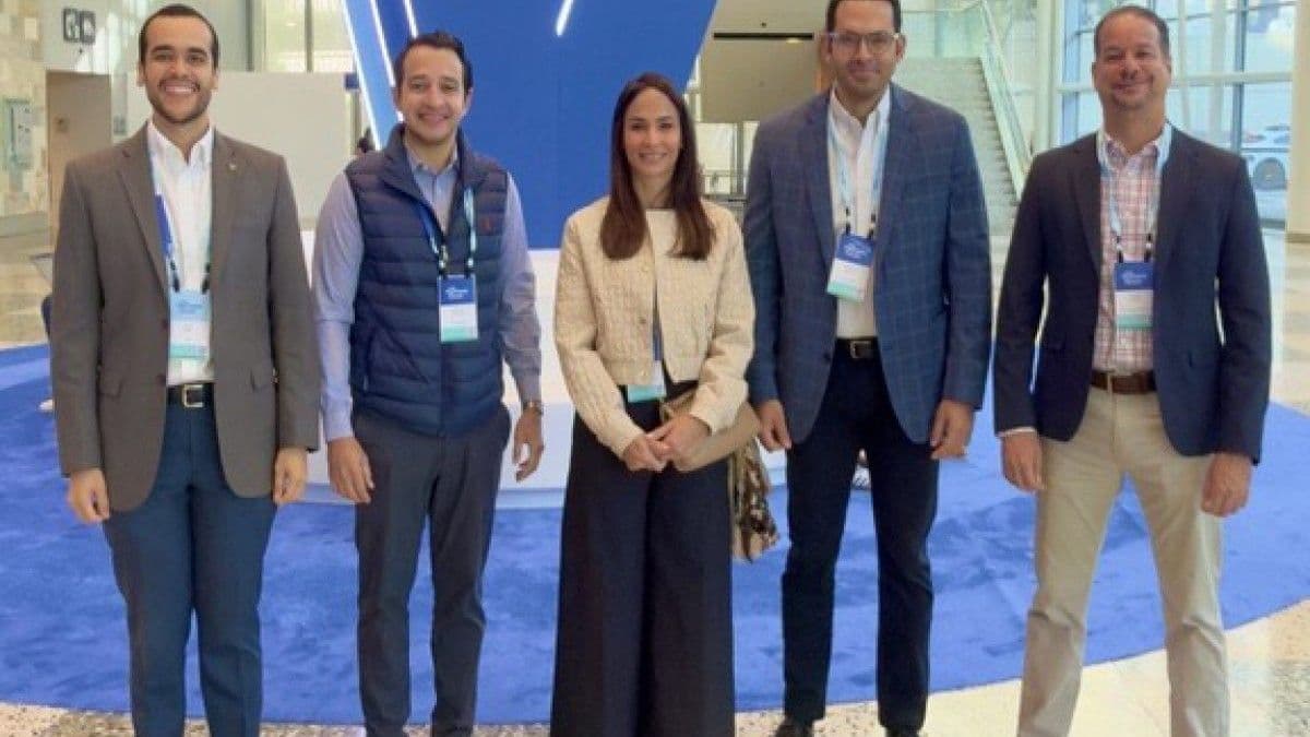 La inteligencia artificial y las identidades digitales impulsan los pagos electrónicos
