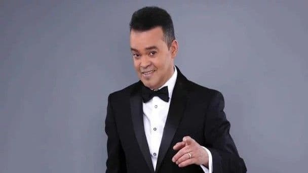Fallece Alex Bueno a los 62 años tras luchar contra el cáncer
