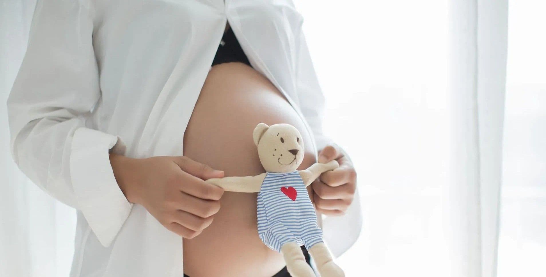 Especialistas recomiendan preparación antes de un nuevo embarazo tras varios años