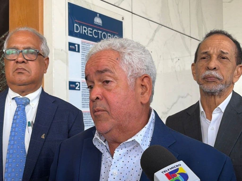 Anadegas reporta alto costo en comisiones por pagos electrónicos