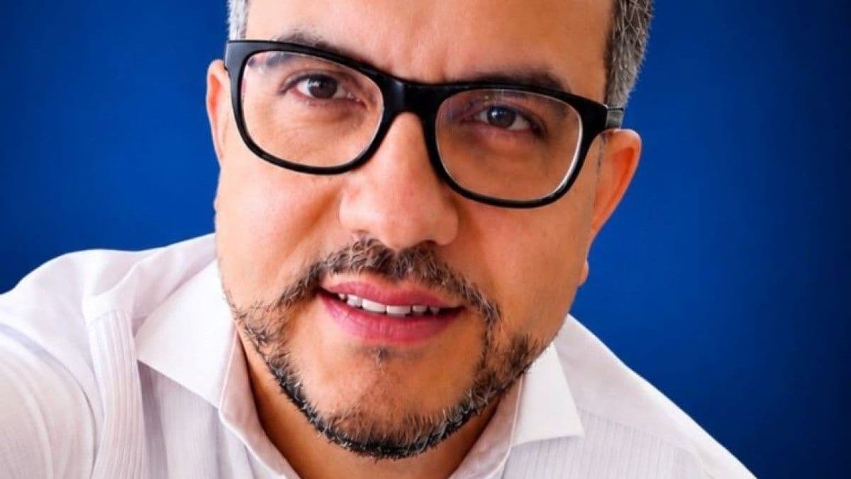 Dirigente del PRM cuestiona convención interna y evalúa acciones legales