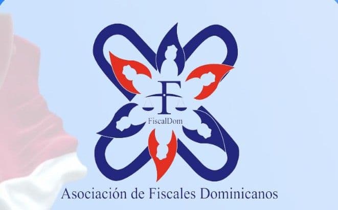 Asociación de Fiscales rechaza solicitud de destitución de fiscal en Santo Domingo