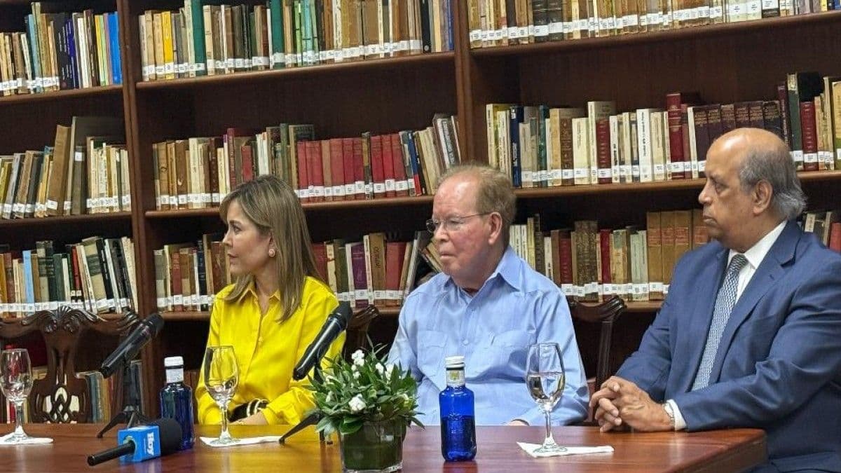 Fundación Corripio revela ganadores de los Premios 2026