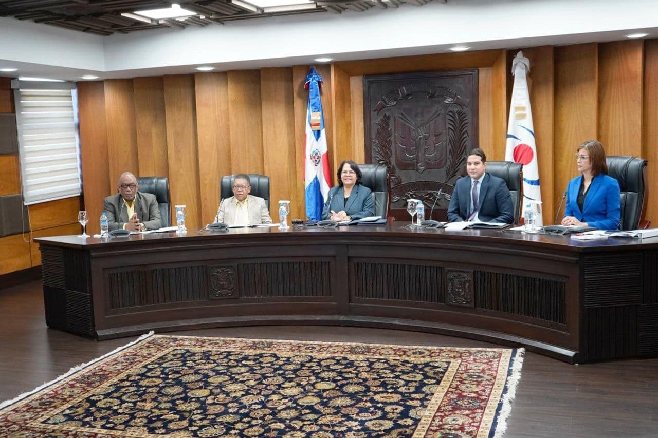 Cámara de Cuentas publica 110 informes de auditoría