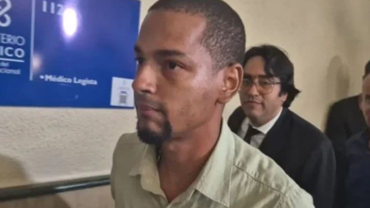 Sobreviviente del colapso del Jet Set critica defensa de los hermanos Espaillat