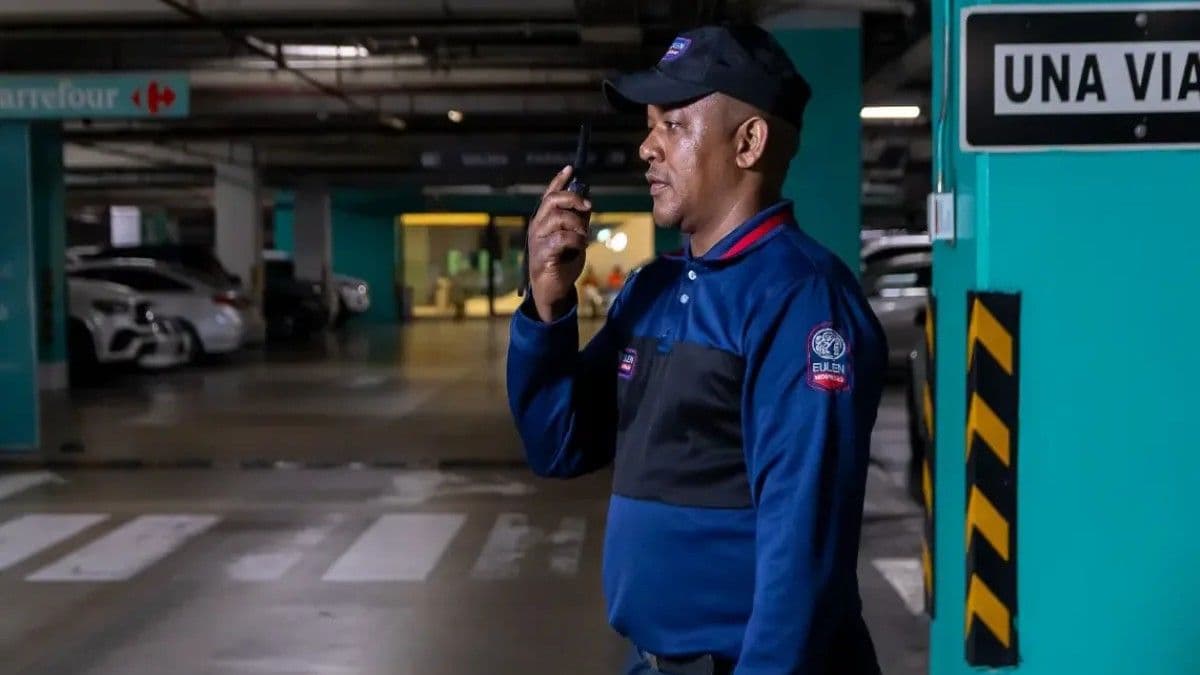 Informalidad laboral en República Dominicana se mantiene alta pese a aumento de empleos formales