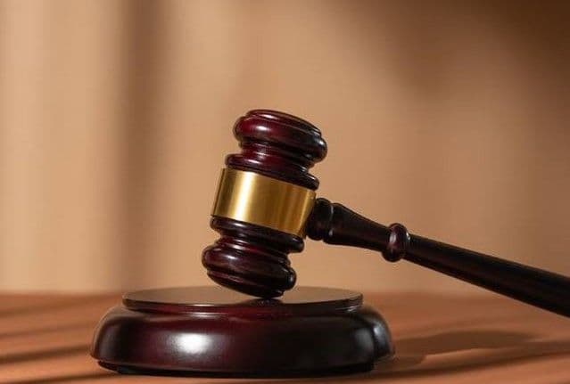 Familiares de víctima en La Victoria exigen justicia